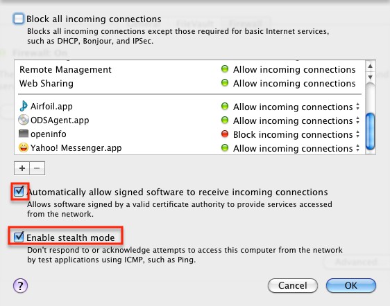 enable-firewall-mac-os-snow-leopard-4.jpg