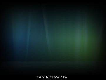 enable-hidden-bootscreen-in-windows-vista-1.jpg