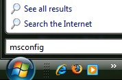 enable-hidden-bootscreen-in-windows-vista-2.jpg
