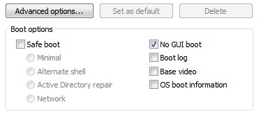 enable-hidden-bootscreen-in-windows-vista-3.jpg