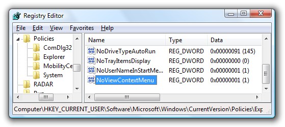 enable-or-disable-right-click-context-menus-in-windows-explorer-1.jpg