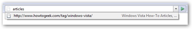 enable-partial-match-autocomplete-in-the-firefox-address-bar-1.jpg