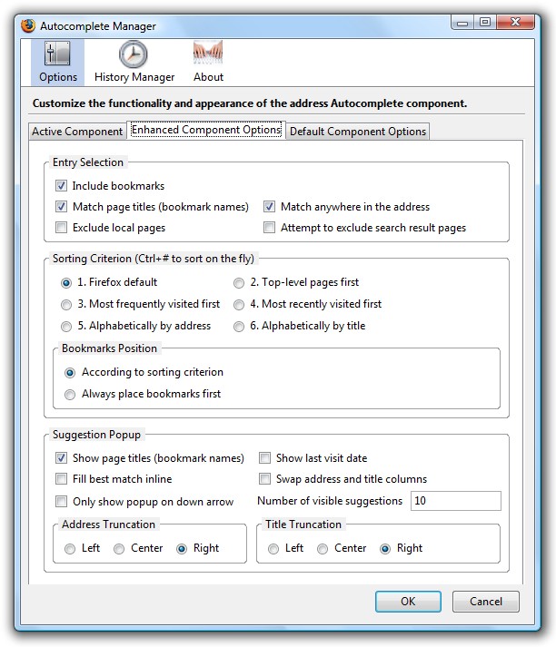 enable-partial-match-autocomplete-in-the-firefox-address-bar-2.jpg