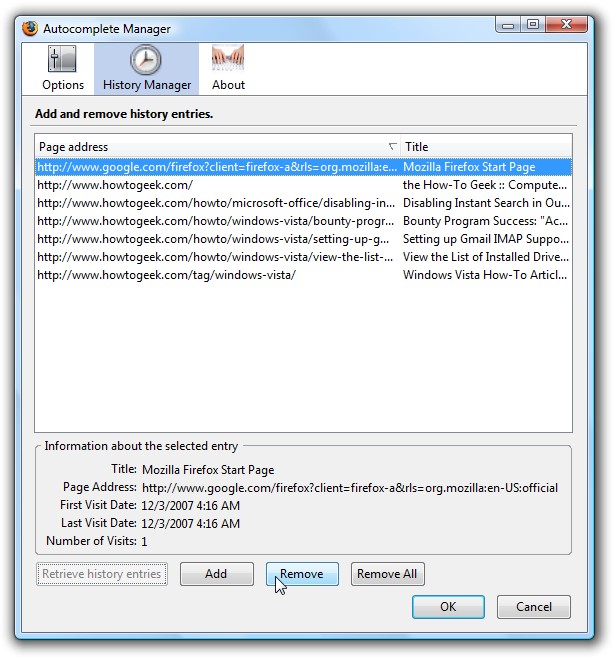 enable-partial-match-autocomplete-in-the-firefox-address-bar-3.jpg