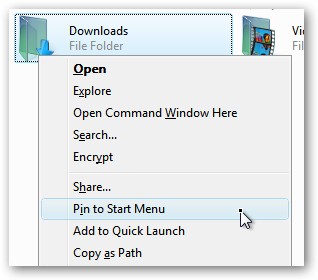 enable-pin-to-start-menu-for-folders-in-windows-vista-xp-1.jpg