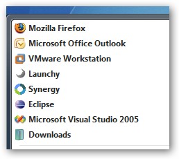 enable-pin-to-start-menu-for-folders-in-windows-vista-xp-2.jpg