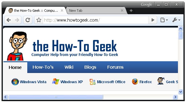 enable-vista-black-style-theme-for-google-chrome-in-xp-1.jpg