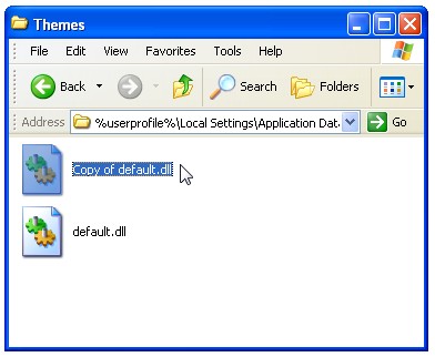 enable-vista-black-style-theme-for-google-chrome-in-xp-2.jpg