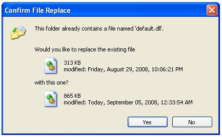enable-vista-black-style-theme-for-google-chrome-in-xp-3.jpg