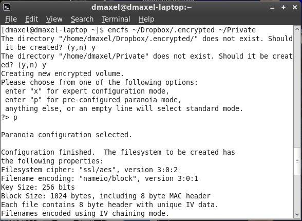 encrypt-dropbox-data-encfs-linux-2.jpg