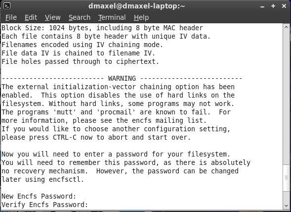 encrypt-dropbox-data-encfs-linux-3.jpg