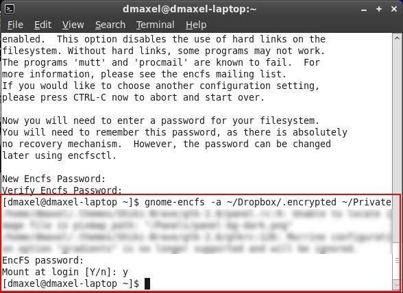 encrypt-dropbox-data-encfs-linux-4.jpg