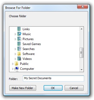 encrypt-files-and-folders-with-just-a-few-clicks-1.jpg