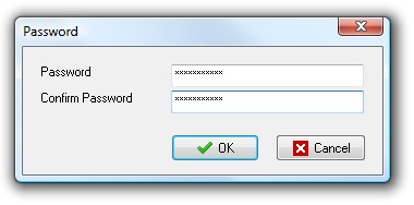 encrypt-files-and-folders-with-just-a-few-clicks-2.jpg