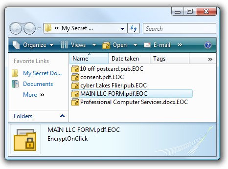 encrypt-files-and-folders-with-just-a-few-clicks-3.jpg