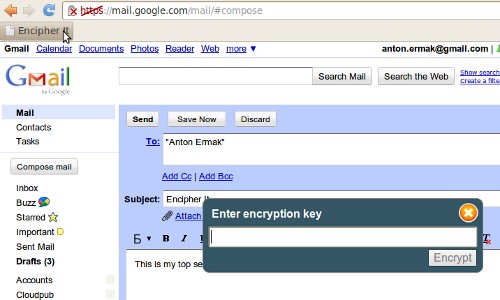 encrypt-gmail-facebook-messages-3.jpg