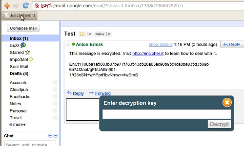 encrypt-gmail-facebook-messages-4.jpg