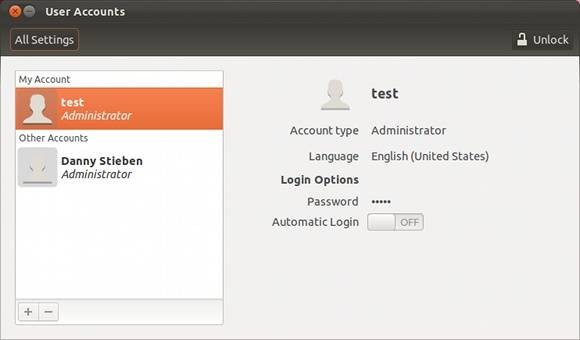 encrypt-home-folder-ubuntu-installation-linux-1.jpg