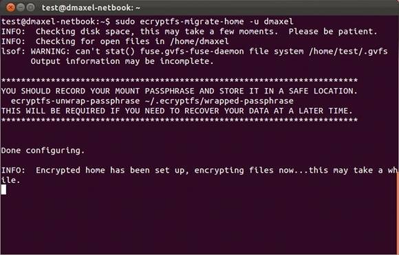 encrypt-home-folder-ubuntu-installation-linux-2.jpg