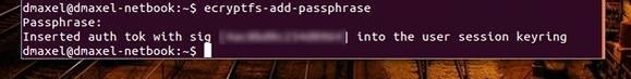 encrypt-home-folder-ubuntu-installation-linux-3.jpg