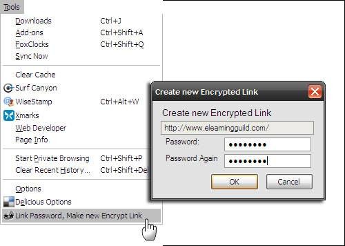 encrypt-password-protect-bookmarks-firefox-chrome-secure-1.jpg