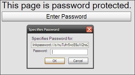 encrypt-password-protect-bookmarks-firefox-chrome-secure-2.jpg