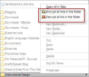 encrypt-password-protect-bookmarks-firefox-chrome-secure-3.jpg