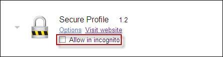 encrypt-password-protect-bookmarks-firefox-chrome-secure-5.jpg