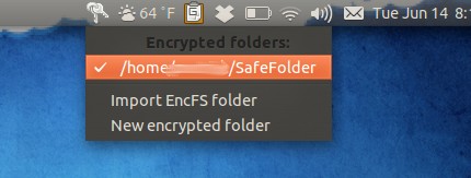 encrypt-protect-computer-files-cryptkeeper-linux-1.jpg