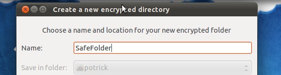 encrypt-protect-computer-files-cryptkeeper-linux-2.jpg