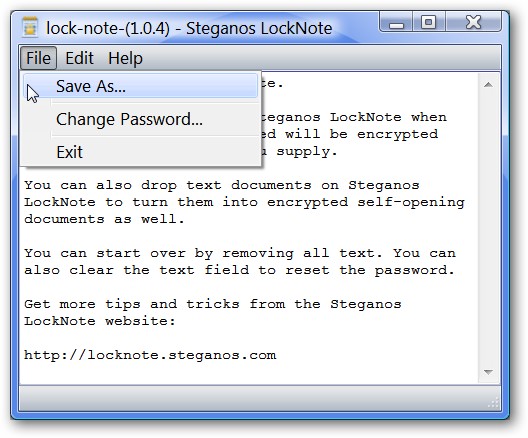 encrypt-your-personal-information-with-steganos-locknote-1.jpg