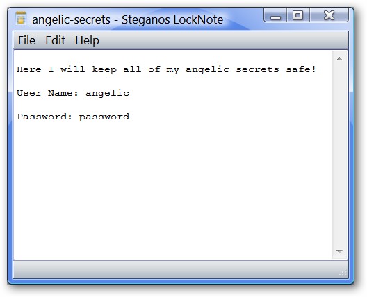 encrypt-your-personal-information-with-steganos-locknote-10.jpg