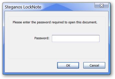 encrypt-your-personal-information-with-steganos-locknote-11.jpg