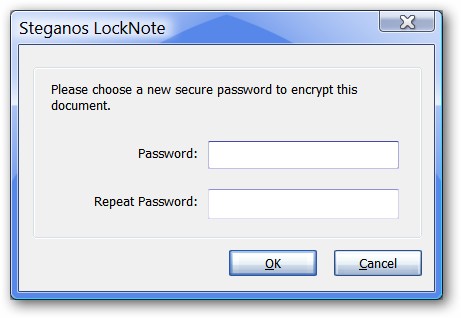 encrypt-your-personal-information-with-steganos-locknote-12.jpg