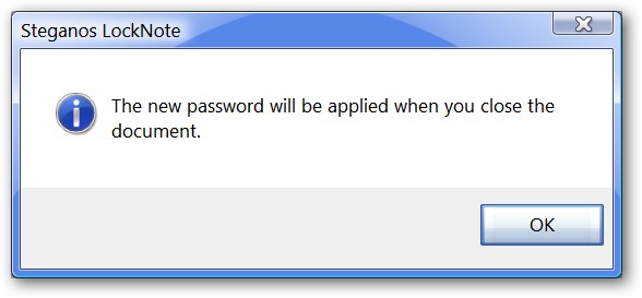 encrypt-your-personal-information-with-steganos-locknote-13.jpg