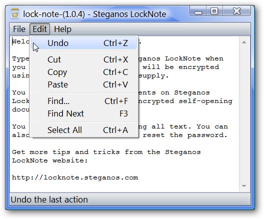 encrypt-your-personal-information-with-steganos-locknote-2.jpg