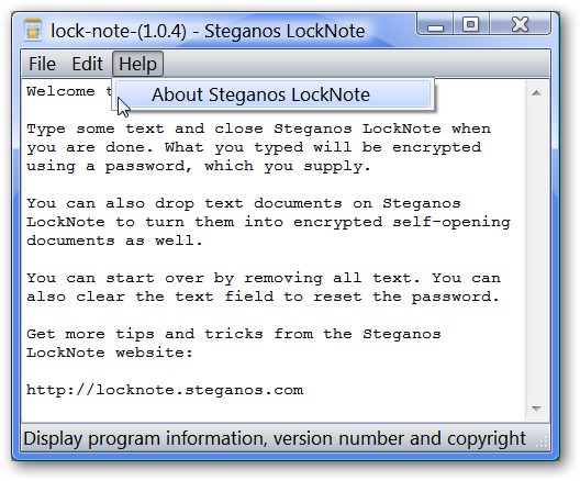 encrypt-your-personal-information-with-steganos-locknote-3.jpg