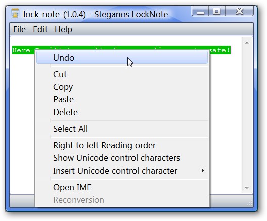 encrypt-your-personal-information-with-steganos-locknote-4.jpg