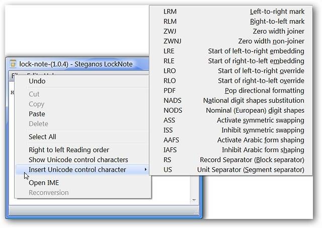 encrypt-your-personal-information-with-steganos-locknote-5.jpg
