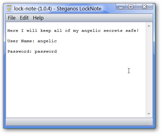 encrypt-your-personal-information-with-steganos-locknote-6.jpg