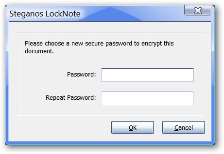 encrypt-your-personal-information-with-steganos-locknote-7.jpg