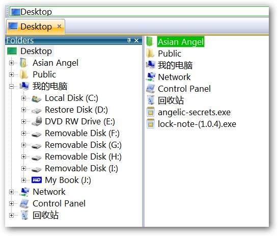 encrypt-your-personal-information-with-steganos-locknote-8.jpg