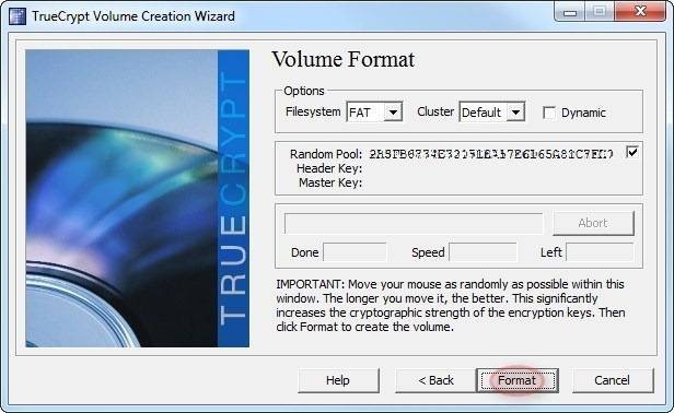 encrypted-folders-truecrypt-7-10.jpg