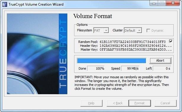 encrypted-folders-truecrypt-7-11.jpg