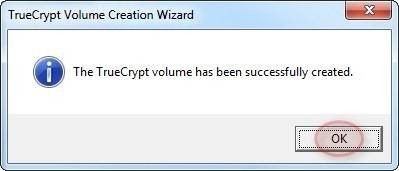 encrypted-folders-truecrypt-7-12.jpg