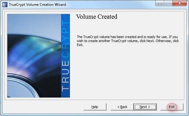encrypted-folders-truecrypt-7-13.jpg
