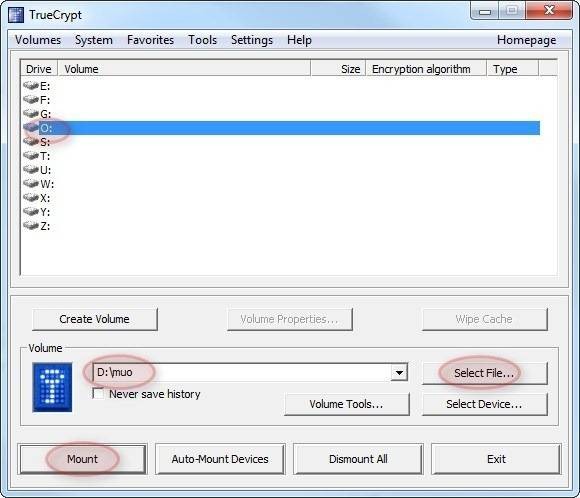 encrypted-folders-truecrypt-7-14.jpg