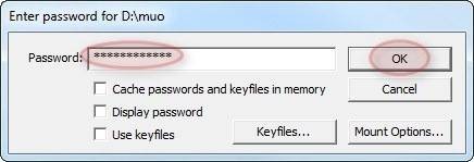 encrypted-folders-truecrypt-7-15.jpg