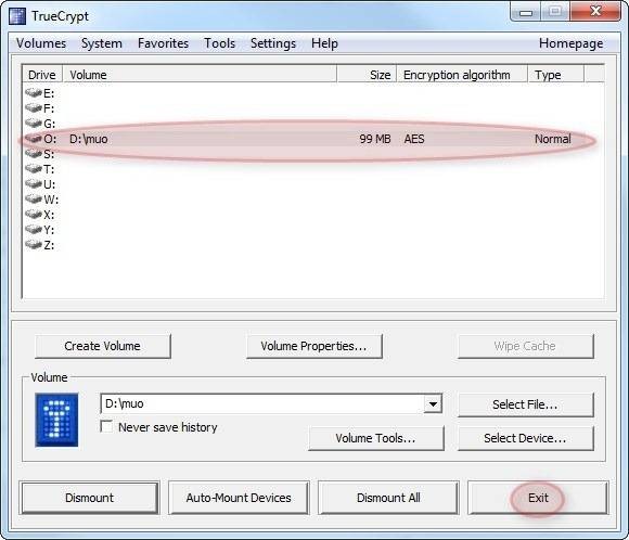 encrypted-folders-truecrypt-7-16.jpg