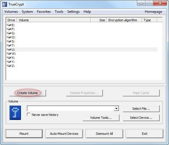 encrypted-folders-truecrypt-7-3.jpg